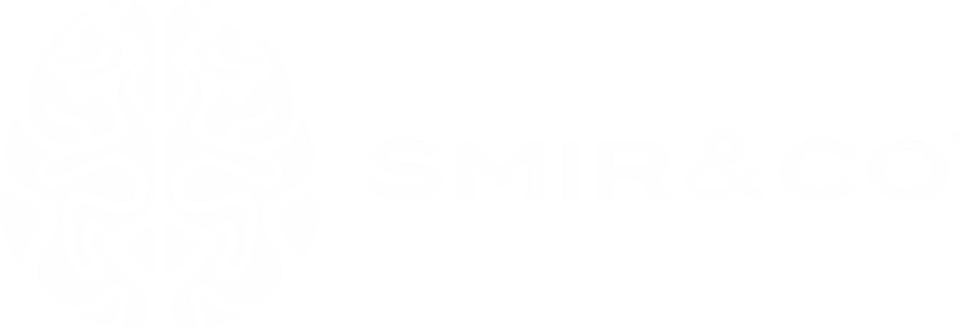 Smir & Co Logo